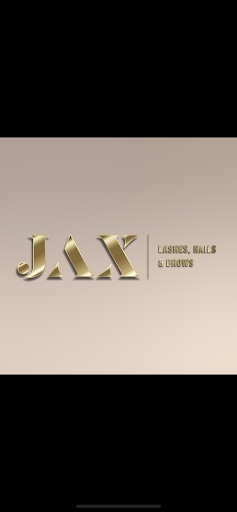 Jax PMU lashes, nails and brows - Thumbnail