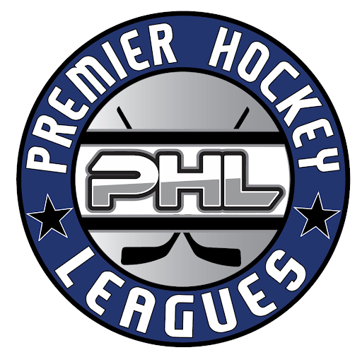 Premier Hockey Leagues - Thumbnail