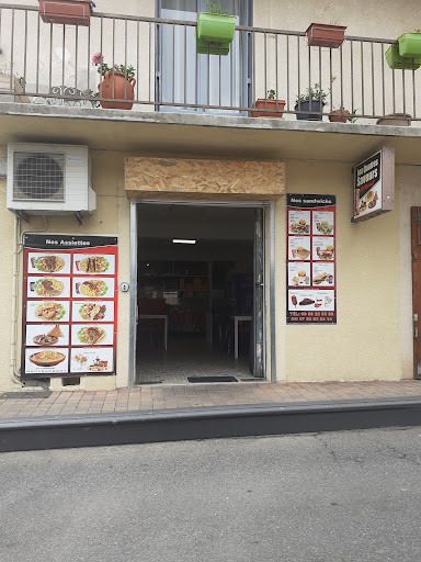 Photo 6 - WONDER Burgers & Fried Chicken