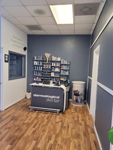 Columbus Skin Care Salon