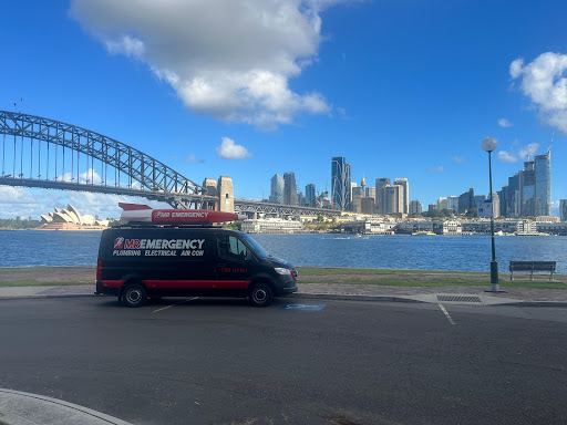 Mr Emergency Plumbing Cranbourne - Thumbnail