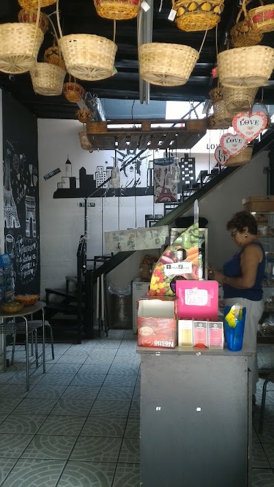 Photos of Like Coffee