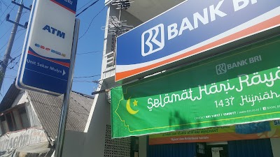 Bank