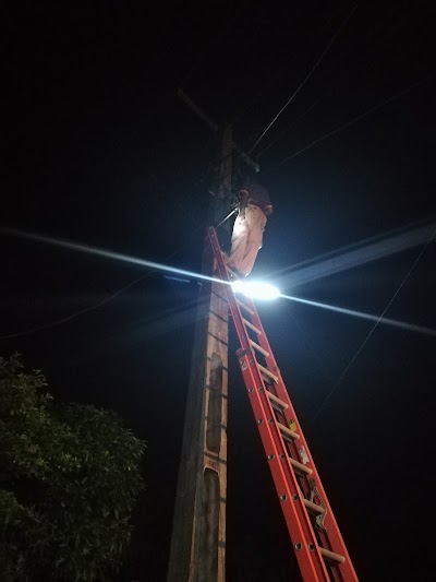 Photos of Paranagama Gardens