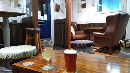 Shilton Vaults - Thumbnail