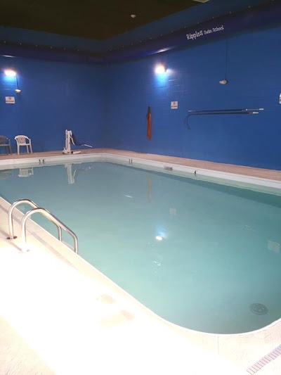 Ripples Swim School