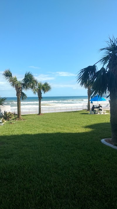 Photos of Surfside Club North Condominium