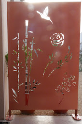 Photo n°20 de L'Atelier du Champ Ladoit à Mercurey (Gîte)