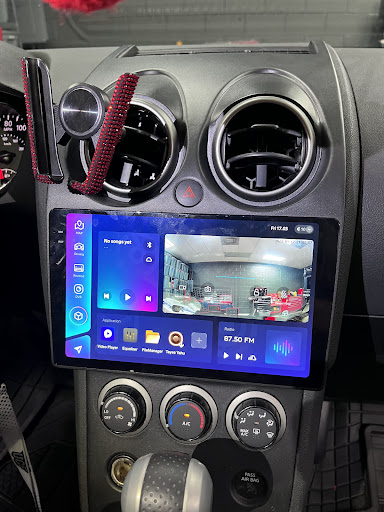 The Install Pro - Visual