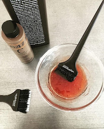 Photo n°15 de studio 20 coiffure à Lumbres (Salon de coiffure)