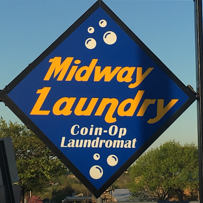 Midway Laundry