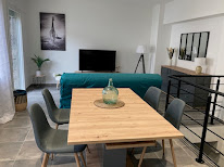 L' Atelier du Puits Volant à Meximieux