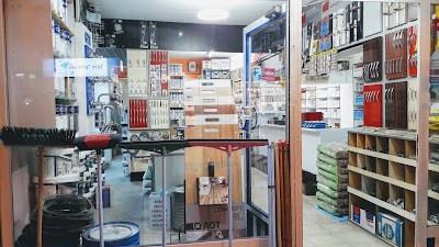 Photos of Azim Ticaret