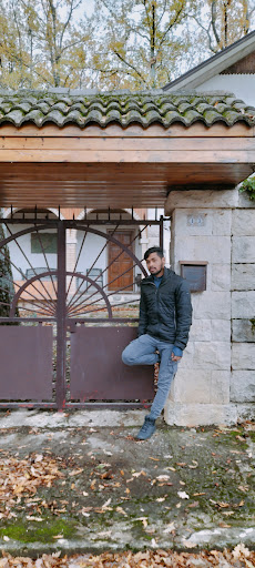 Cimitero di Piagge - Thumbnail