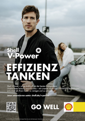 Maison Musitowski GmbH