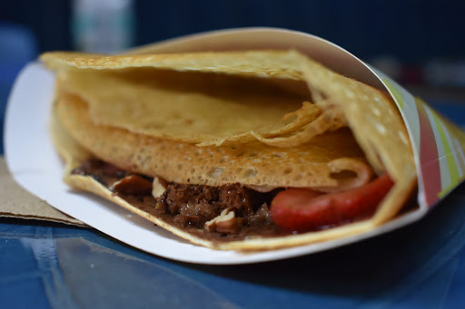 Planet Crepa