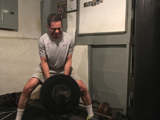 Alphaflex Personal Training - Thumbnail