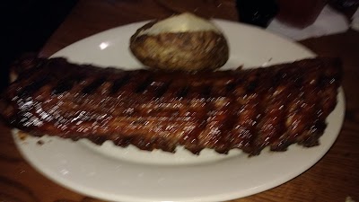 Photos of Butterbee's American Grille