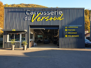 Photo n°15 de Gpub. - Pub Grésivaudan à Lumbin (Agence de publicité)