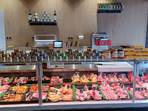 Photo n°22 de L Entrecote Sorguaise à Sorgues (Boucherie)