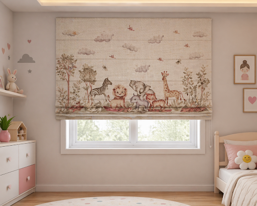 Gallery image 8