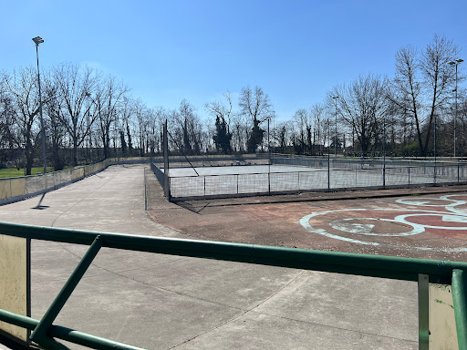 Della Mora Park - Thumbnail