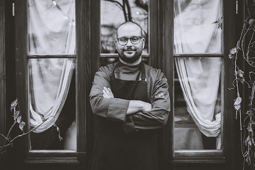 FRITZ Premium Catering Gallery - Germany