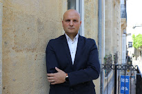 Quinconce Avocats aarpi à Bordeaux