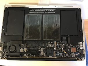 Photo n°4 de Atout Informatique à Granges-Narboz (Assistance et services informatiques)