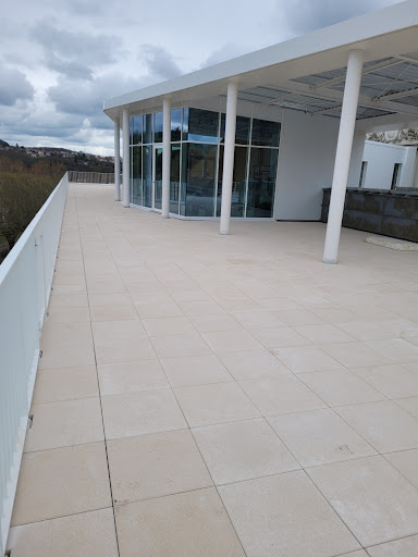 Photo de Jérôme Clerc Pisciniste à Saint-Christophe-en-Bresse (71370)