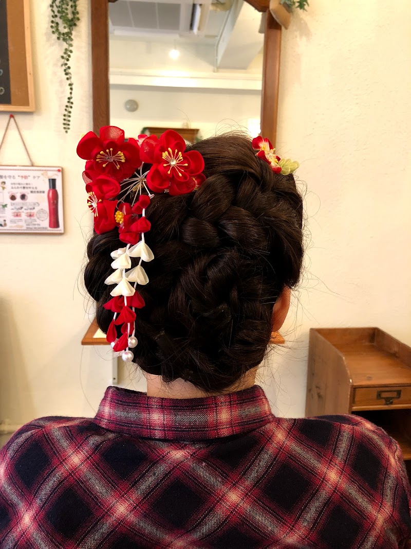 ダブリージョ DABRILLO