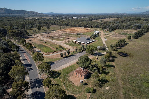 Baranduda Lifestyle Estate by Lincoln Place