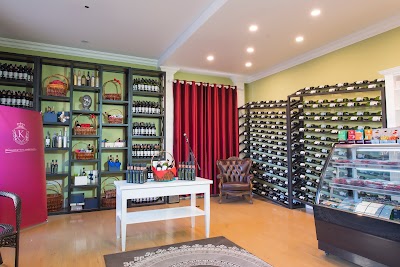 Photos of K WINE MUSIC LOUNGE