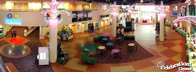 Photos of Celebration! Cinema Grand Rapids North & IMAX