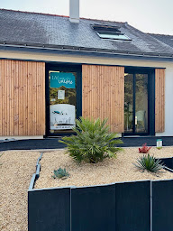 Photo n°2 de LE VOYAGE SELON VALERIE à Ploërmel (Agence de voyages)