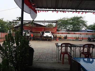 Photos of Bcek Buster Car Wash