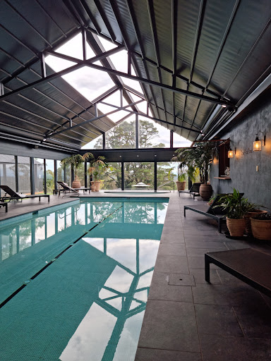 Osborn House - Thumbnail