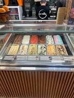 LA PAUSE à Martigues