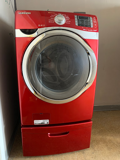 Tyson Appliances - Thumbnail