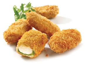 Photo n°5 de Assil food à Ambilly (Restaurant halal)