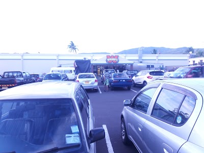 Photos of Winners Supermarket