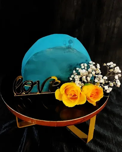 Gallery image 313