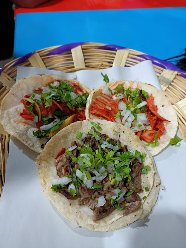 Taqueria y Marisquería "RUFI" - Thumbnail