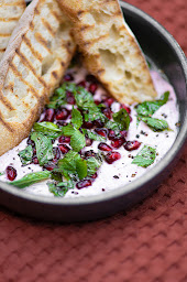 Photo n°20 de Restaurant Musa Belleville - Paris 20 à Paris (Bar à tapas)