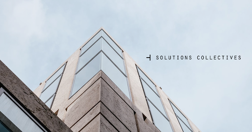 Waltr - Assurance collective