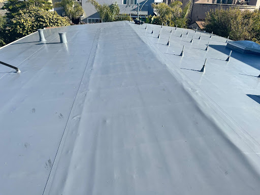 LRC Roofing - Thumbnail