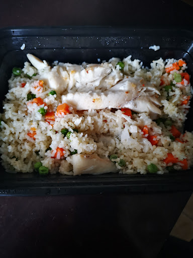 The New Food Box - Thumbnail