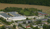 COMECA France - CHATENOY LE ROYAL à Châtenoy-le-Royal