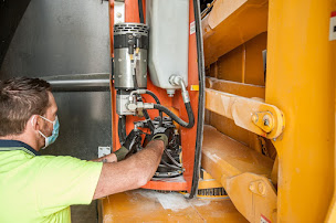 Photo n°6 de Kiloutou Montbéliard (Taillecourt) à Taillecourt (Service de location d'outils)