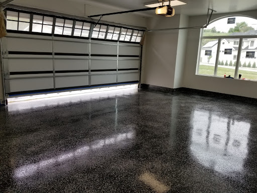 Ott Painting, Inc.